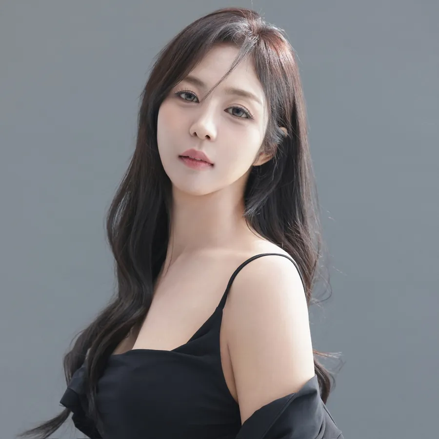 보리 부원장 — 디자이너 프로필